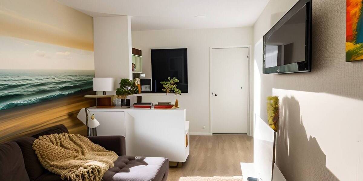 Doppelhaushälfte Jena Münchenroda - 8 Zimmer, 156 m&sup2;, 379.000&euro; | Angebot:26556786