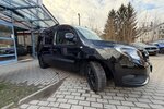 Mercedes-Benz Citan 112 