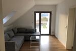 Dachgeschoßwohnung Jena Lobeda-Altstadt - 2 Zimmer, 41 m&sup2;, 594&euro; | Angebot:25417078