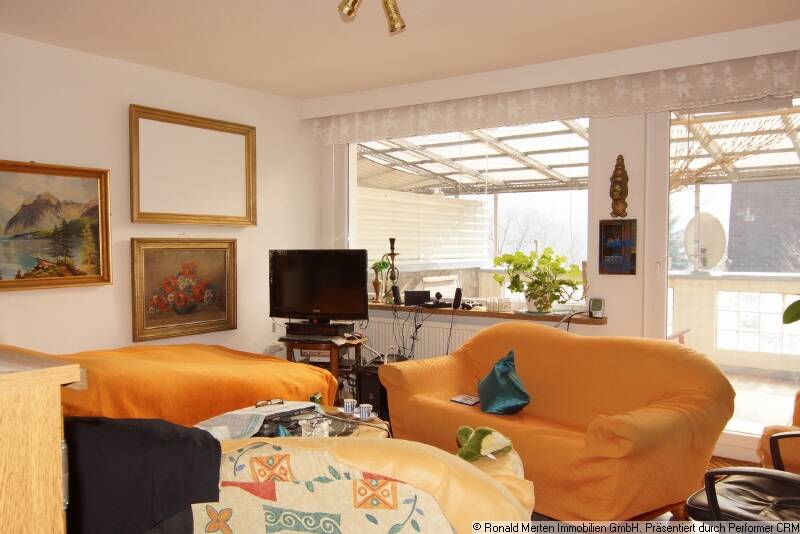 Doppelhaushälfte Erfurt Hochheim - 5 Zimmer, 118 m&sup2;, 378.000&euro; | Angebot:26094479