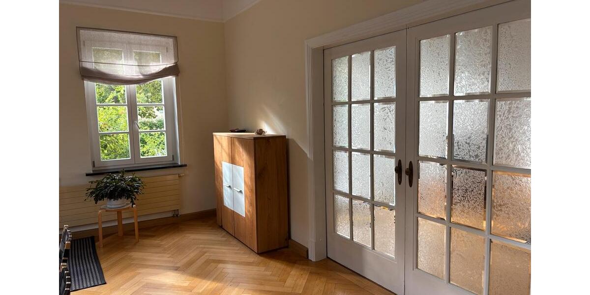 Erdgeschoßwohnung Erfurt Daberstedt - 2 Zimmer, 86 m&sup2;, 1.250&euro; | Angebot:26640706