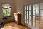 Erdgeschoßwohnung Erfurt Daberstedt - 2 Zimmer, 86 m&sup2;, 1.250&euro; | Angebot:26640706