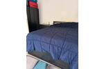Etagenwohnung Jena Burgau - 2 Zimmer, 50 m&sup2;, 810&euro; | Angebot:26527724