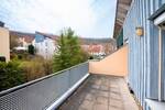Reihenmittelhaus Jena Wenigenjena - 4 Zimmer, 124 m&sup2;, 490.000&euro; | Angebot:26044042