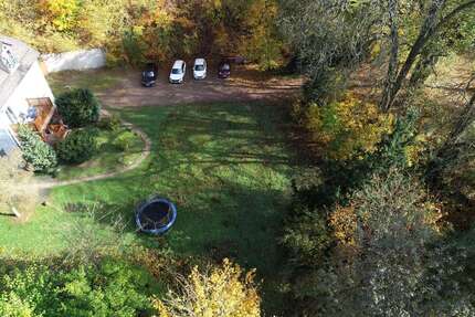 Haus Bad Berka Bergern - 5 Zimmer, 245 m&sup2;, 294.000&euro; | Angebot:17824521