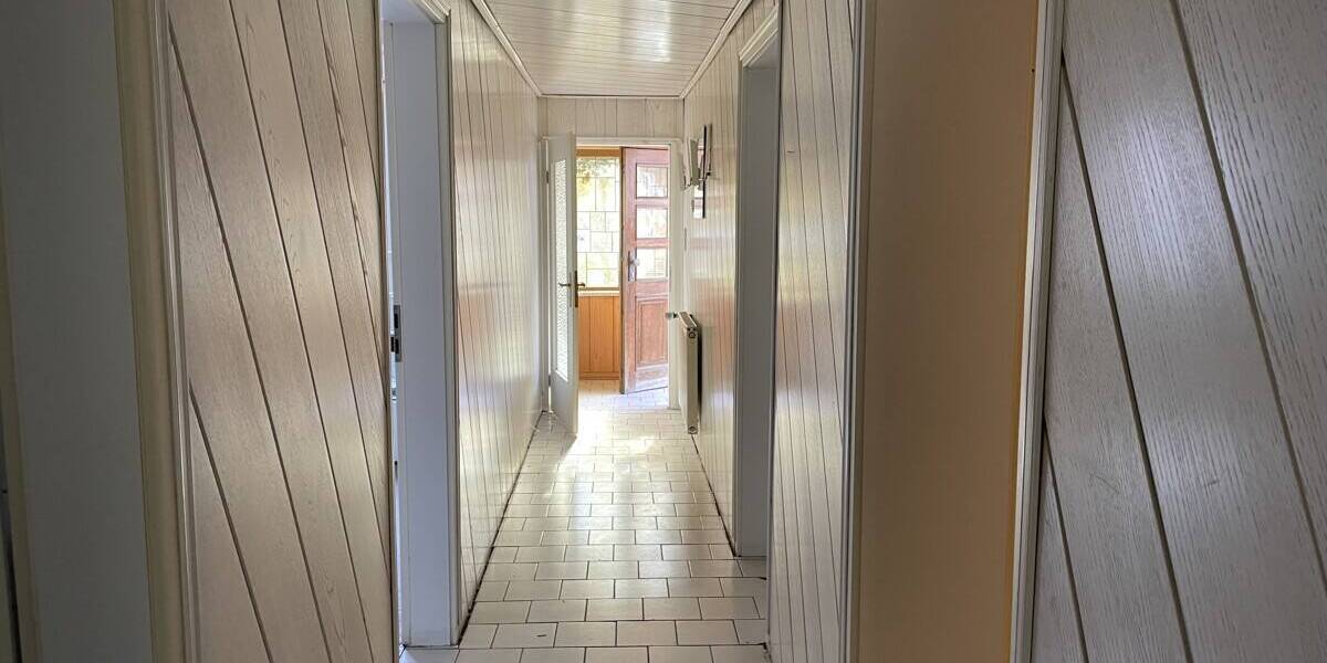 Mehrfamilienhaus, Wohnhaus Rudolstadt / Uhlstädt Nord - 110.000&euro; | Angebot:25665959