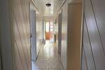 Mehrfamilienhaus, Wohnhaus Uhlstädt - 110.000&euro; | Angebot:25665959