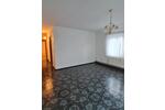 Erdgeschoßwohnung Kölleda - 3 Zimmer, 78 m&sup2;, 507&euro; | Angebot:26490549