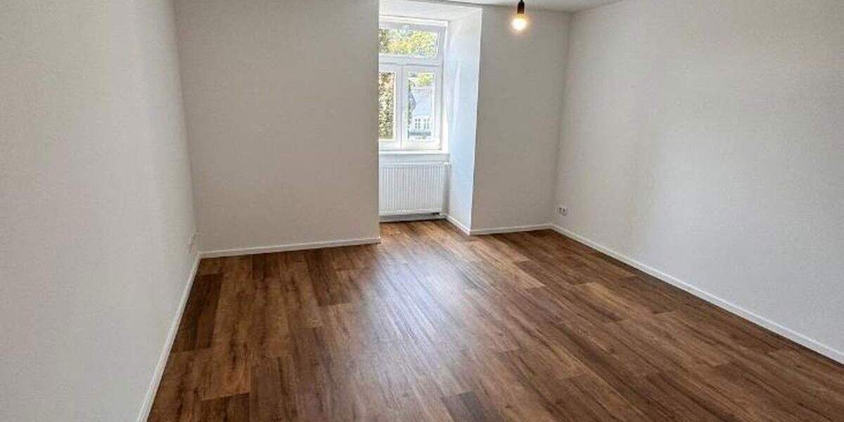 Etagenwohnung Jena Nord - 4 Zimmer, 127 m&sup2;, 533.778&euro; | Angebot:25772447