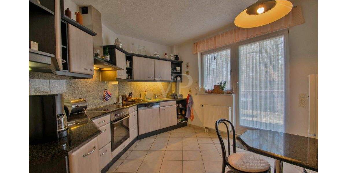 Mehrfamilienhaus, Wohnhaus Erfurt Vieselbach - 9 Zimmer, 219 m&sup2;, 625.000&euro; | Angebot:25850378