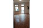 Etagenwohnung Jena - 2 Zimmer, 63 m&sup2;, 700&euro; | Angebot:26645944