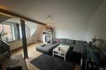 Dachgeschoßwohnung Erfurt Johannesplatz - 3 Zimmer, 100 m&sup2;, 590&euro; | Angebot:26056121