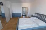Etagenwohnung Apolda - 3 Zimmer, 96 m&sup2;, 840&euro; | Angebot:25721370