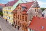 Mehrfamilienhaus, Wohnhaus Lanitz-Hassel-Tal Tal - 750.000&euro; | Angebot:27225203