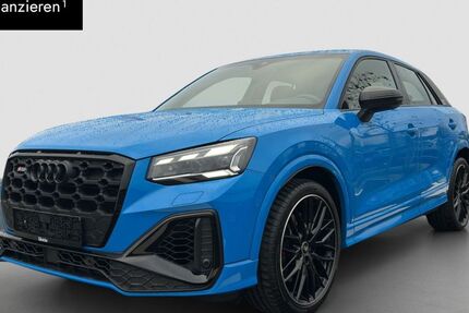 Audi SQ2 52.800 km 29.970 &euro; Erfurt 99099