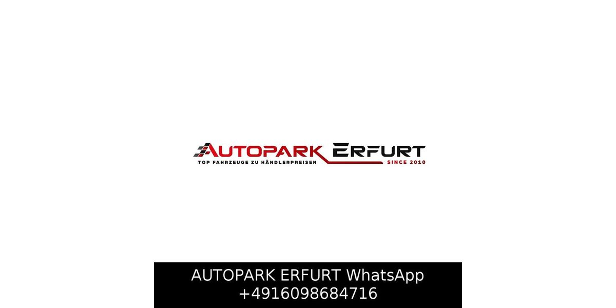 Opel Corsa 111.090 km 6.890 &euro; Erfurt 99085