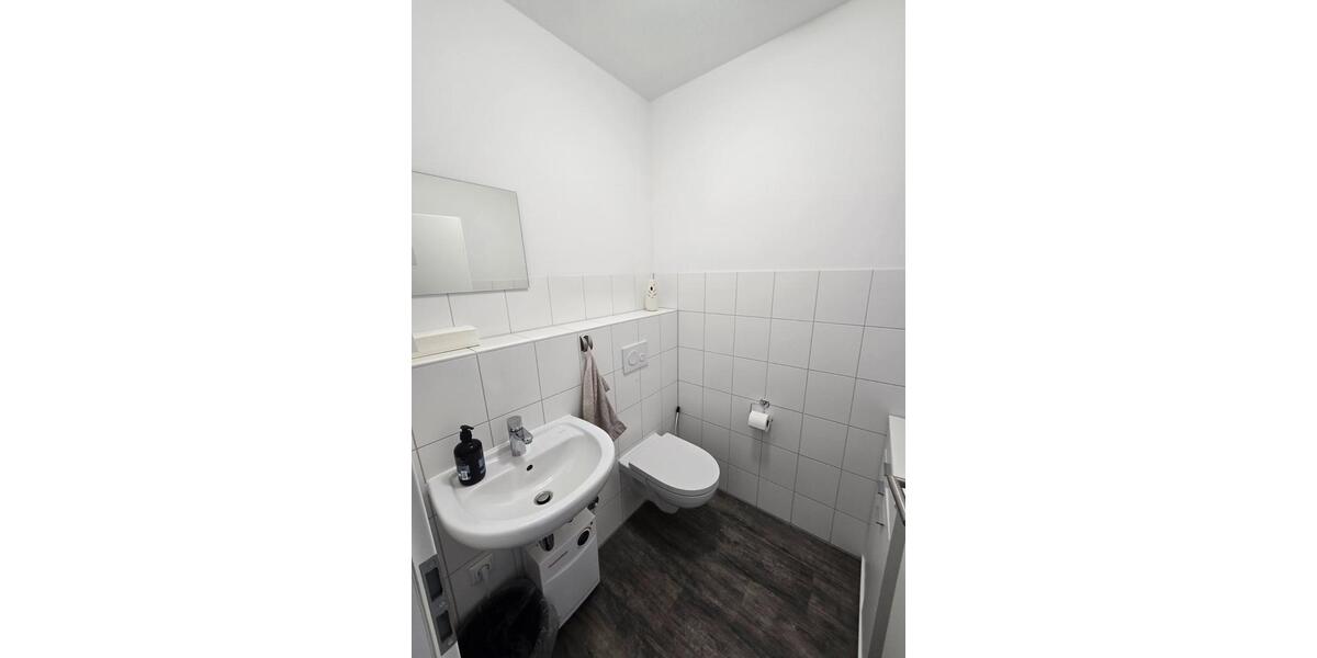 Einfamilienhaus Jena - 1.500.000&euro; | Angebot:25376415