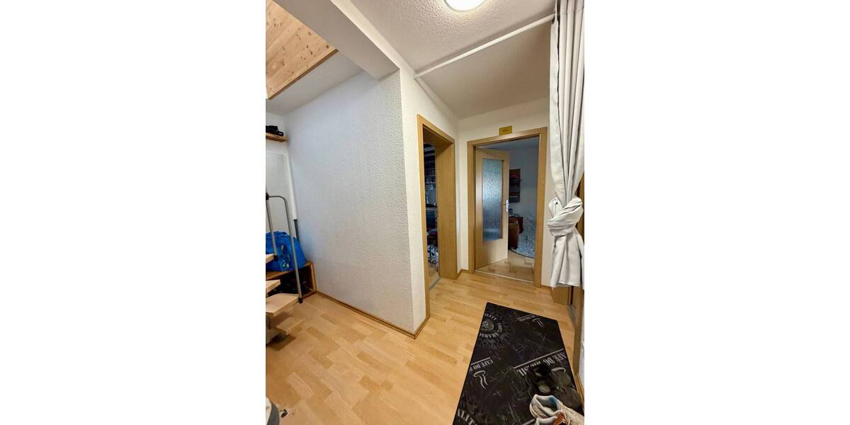 Etagenwohnung Erfurt Andreasvorstadt - 7 Zimmer, 470.000&euro; | Angebot:26569466