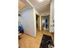 Etagenwohnung Erfurt Andreasvorstadt - 7 Zimmer, 470.000&euro; | Angebot:26569466