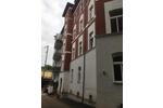 Hochparterre Erfurt Daberstedt - 1 Zimmer, 22 m&sup2;, 75.000&euro; | Angebot:26748404