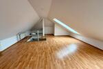 Maisonettenwohnung Erfurt Daberstedt - 2 Zimmer, 69 m&sup2;, 730&euro; | Angebot:26494563
