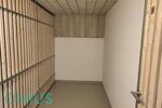 Etagenwohnung Jena - 4 Zimmer, 120 m&sup2;, 1.800&euro; | Angebot:26415392