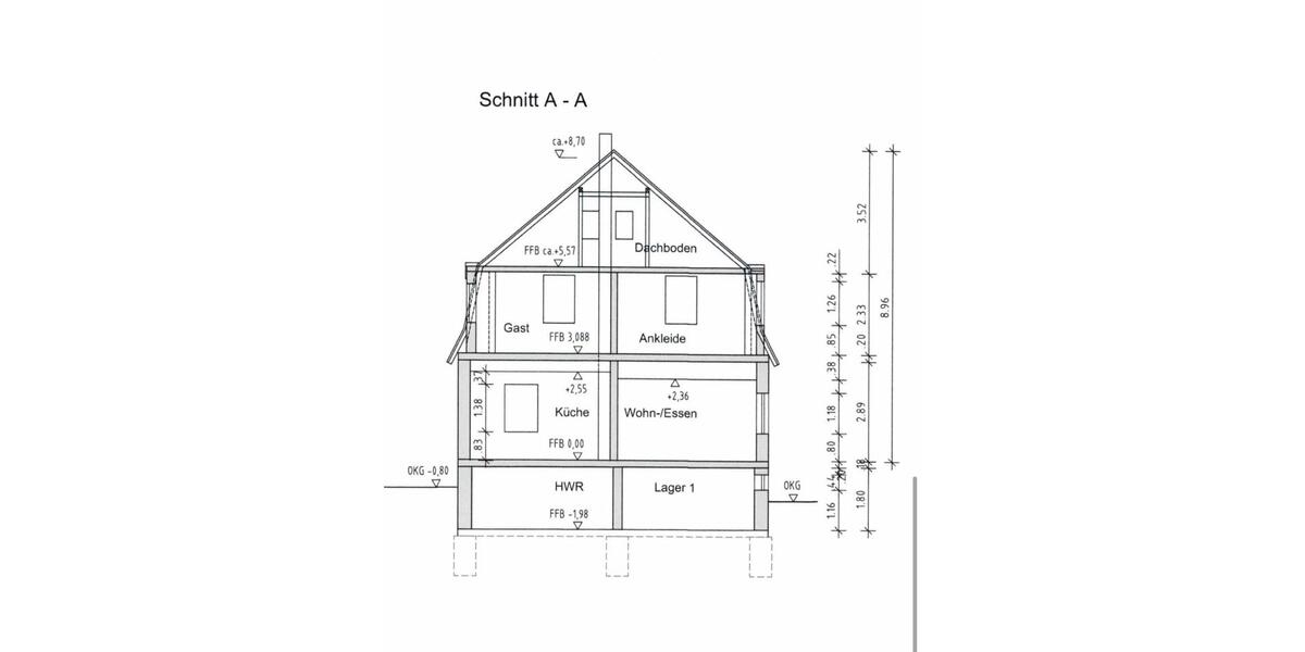 Einfamilienhaus Kölleda - 7 Zimmer, 148 m&sup2;, 265.000&euro; | Angebot:26794767