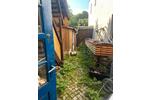 Mehrfamilienhaus, Wohnhaus Kranichfeld - 189.000&euro; | Angebot:26221139