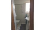 2-Zimmer-Wohnung nahe UNI und Fachhochschule - Etagenwohnung Jena Burgau | Angebot:26448069