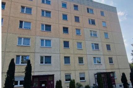Wohnung Sömmerda - 3 Zimmer, 72 m&sup2;, 85.000&euro; | Angebot:27455180