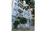 Erdgeschoßwohnung Erfurt - 1 Zimmer, 51 m&sup2;, 900&euro; | Angebot:26602618