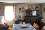 Bauernhaus, Landhaus Erfurt Daberstedt - 6 Zimmer, 120 m&sup2;, 123.456&euro; | Angebot:26346602