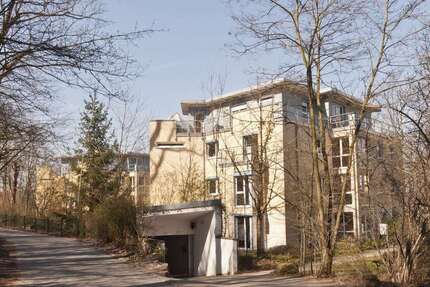 Wohnung Jena Kernberge - 4 Zimmer, 96 m&sup2;, 354.090&euro; | Angebot:24350025