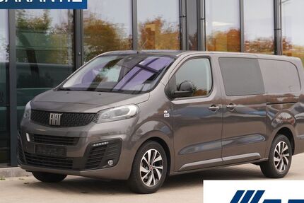 Fiat Scudo 41.498 km 29.393 &euro; Erfurt 99098