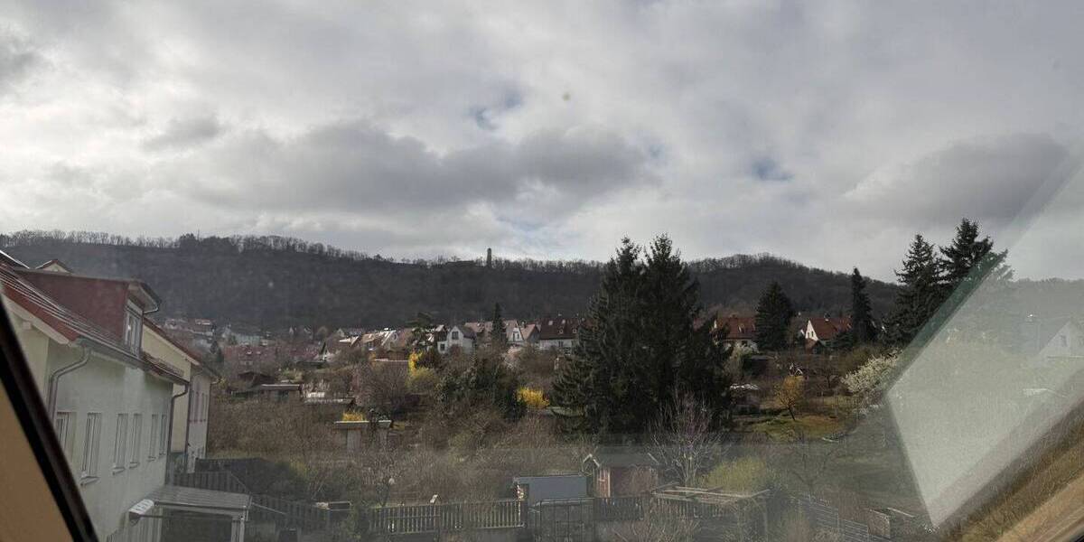 Reihenmittelhaus Jena Wenigenjena - 5 Zimmer, 154 m&sup2;, 599.000&euro; | Angebot:26043809