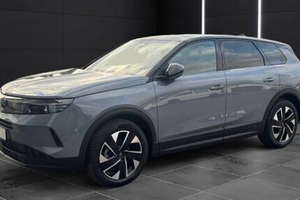Opel Grandland (X) 18.882 km 27.840 &euro; Erfurt 99086