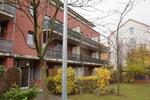 Etagenwohnung Erfurt Daberstedt - 2 Zimmer, 59 m&sup2;, 650&euro; | Angebot:26366935
