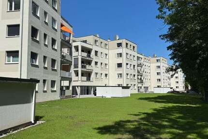 Wohnung Ichtershausen Ichtershausen - 3 Zimmer, 94 m&sup2;, 1.000&euro; | Angebot:26741559