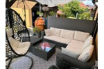 Einfamilienhaus Magdala - 5 Zimmer, 120 m&sup2;, 399.000&euro; | Angebot:26886587