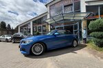 BMW 220 220i Cabrio M paket 34000Km 34.000 km 21.499 &euro; Rudolstadt 07407