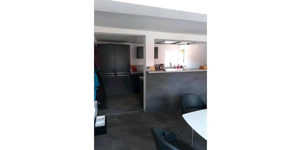 Doppelhaushälfte Udestedt - 11 Zimmer, 240 m&sup2;, 185.000&euro; | Angebot:26580102