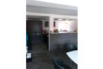 Doppelhaushälfte Udestedt - 11 Zimmer, 240 m&sup2;, 185.000&euro; | Angebot:26580102