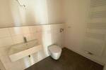 Etagenwohnung Zöllnitz - 2 Zimmer, 81 m&sup2;, 940&euro; | Angebot:26641893