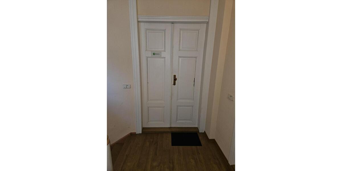 Gewerbeobjekt Jena - 1.023&euro; | Angebot:26014640