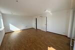 Einfamilienhaus Sömmerda - 3 Zimmer, 94 m&sup2;, 1.265&euro; | Angebot:25539491