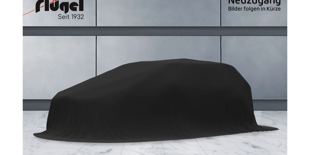 Ford Kuga 39.650 km 29.990 &euro; Erfurt 99089