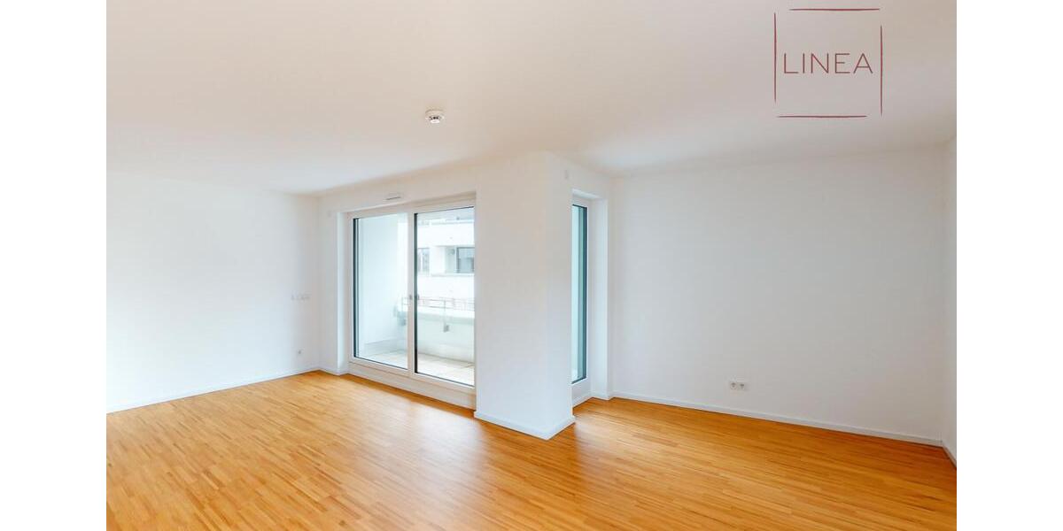 Etagenwohnung Weimar - 2 Zimmer, 71 m&sup2;, 755&euro; | Angebot:25921896