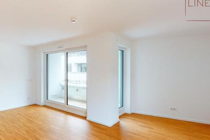 Wohnung Weimar - 2 Zimmer, 71 m&sup2;, 755&euro; | Angebot:25921896