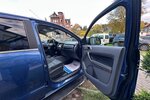 Ford Ranger 3,2 TDCi Doppelkabine Limited 4x4 174.000 km 20.800 &euro; Rudolstadt 07407