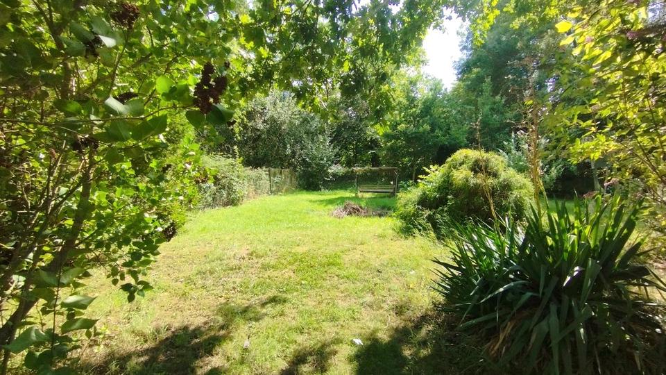 Einfamilienhaus Lanitz-Hassel-Tal Tal - 4 Zimmer, 90 m&sup2;, 169.000&euro; | Angebot:25343728